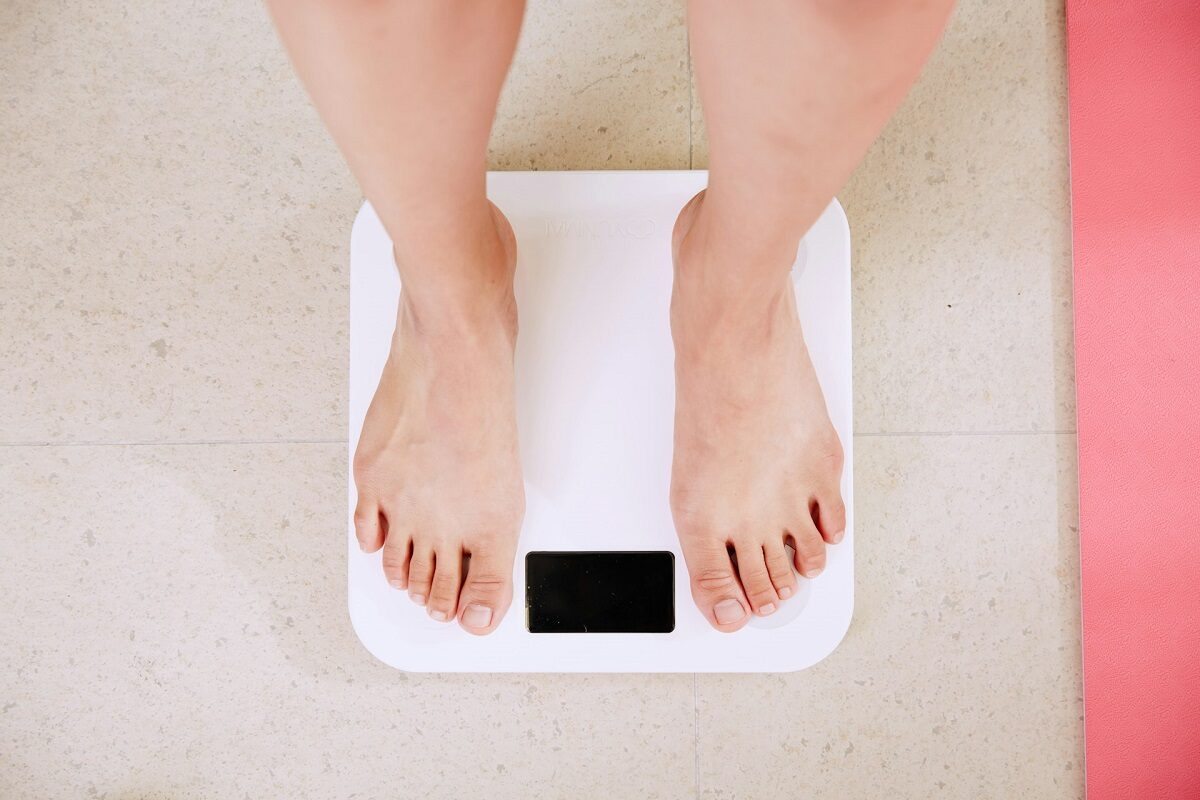 Nutriționiștii spulberă mitul dietei cu varză: slăbitul rapid, o iluzie