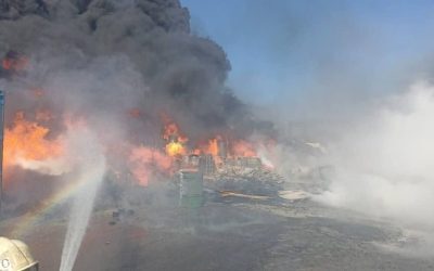Ucraina a oprit atacurile cu drone pe mare, la cererea SUA