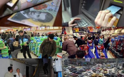 RCA în vizorul BNR: Prețuri noi la asigurări. Cât costă acum