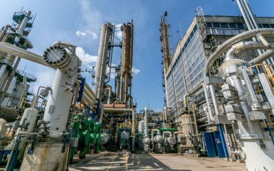 Romgaz vrea de la acționari undă verde pentru…