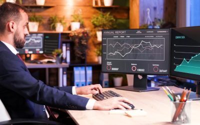Bursa: Investiții inteligente, fără gafe costisitoare