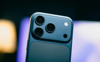 iPhone 18 Pro: Upgrade-uri mult așteptate, confirmate