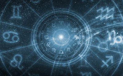Zodiac: Racii se țin de cuvânt, Leii sunt cotați, Capricornii iubesc