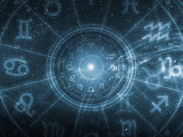 Zodiac: Racii se țin de cuvânt, Leii sunt cotați, Capricornii iubesc
