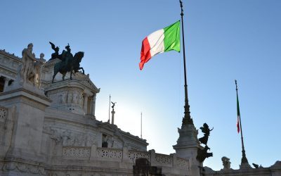 Spania, sub lupa Italiei: controale prelungite în porturi și aeroporturi