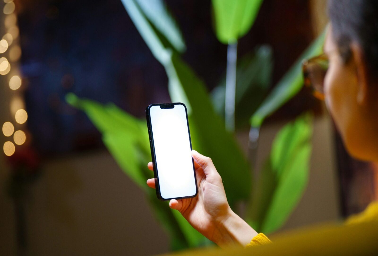 Smartphone: Redu timpul pe ecran cu sfaturi de la experți