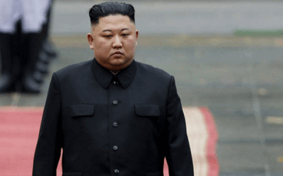 Coreea de Nord, furie pe exercițiile SUA-Coreea de Sud