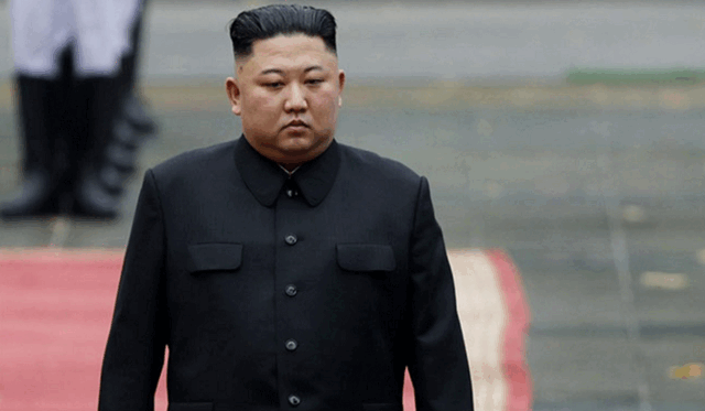 Coreea de Nord, furie pe exercițiile SUA-Coreea de Sud