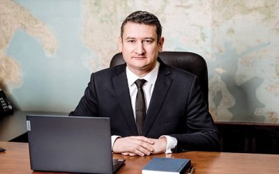 e-Terra revine săptămâna viitoare: Piața imobiliară se deblochează treptat
