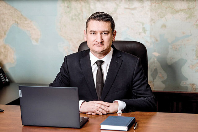 e-Terra revine săptămâna viitoare: Piața imobiliară se deblochează treptat