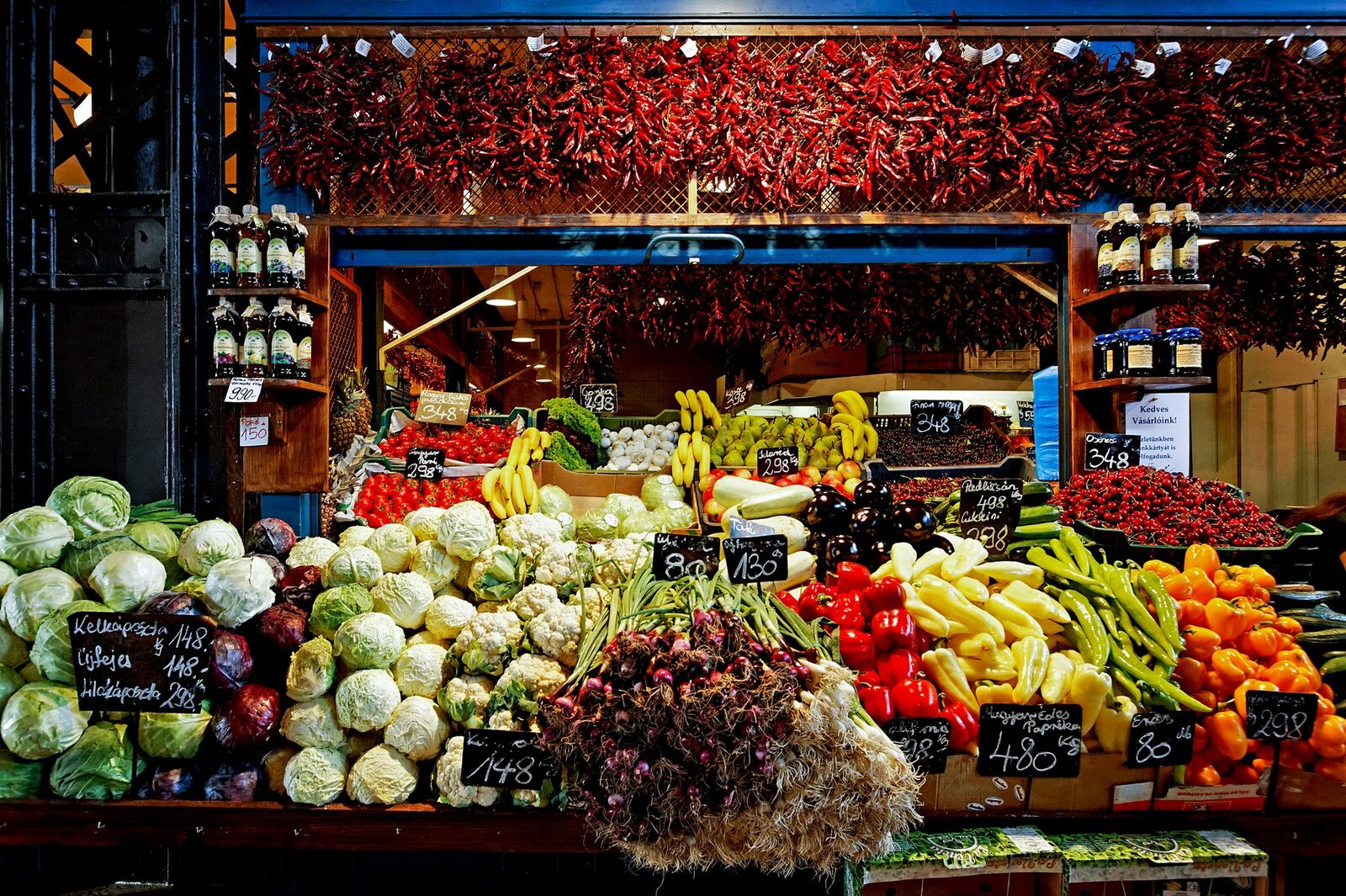 Legumele dispăr, dieta noastră e în pericol: ce arată cercetătorii