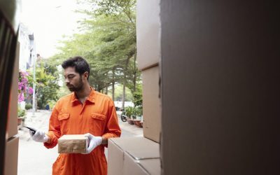SRI Lanka trimite muncitori în România