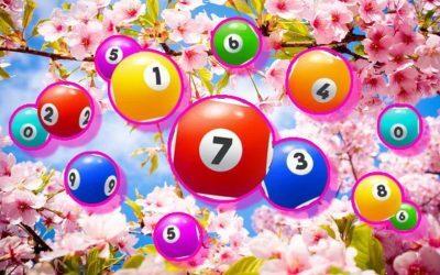 Bătaie de joc sau noroc chior? Român, grozav de bogat la Loto