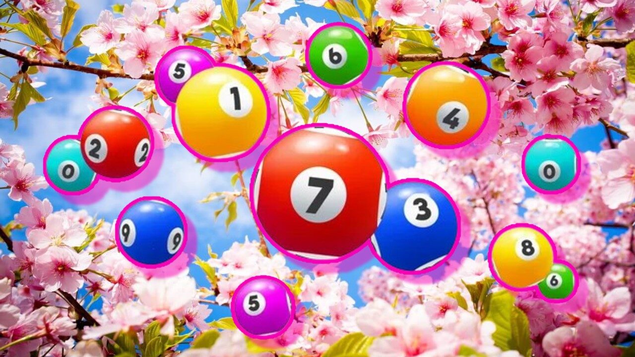 Bătaie de joc sau noroc chior? Român, grozav de bogat la Loto