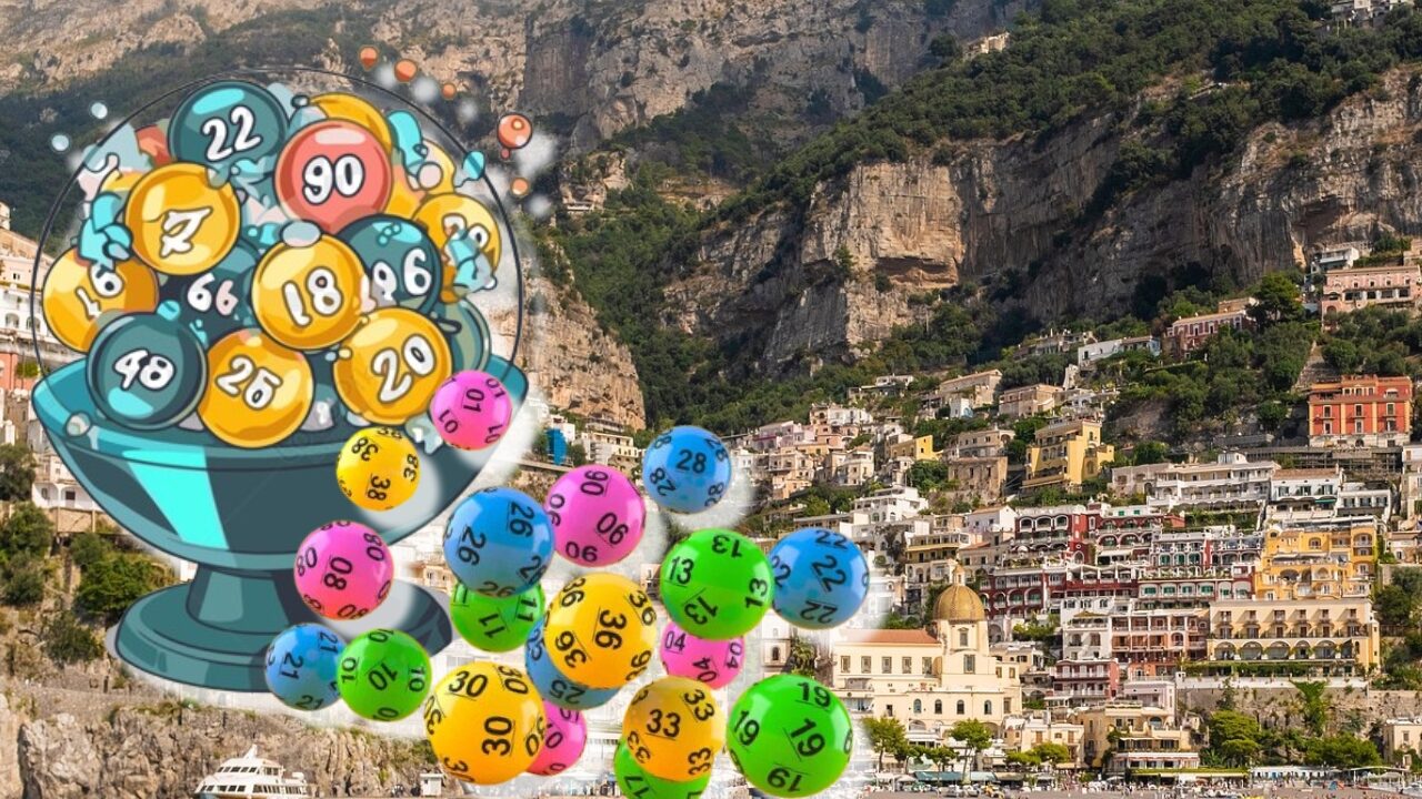 Loto 9 august: Premii uriașe în joc azi