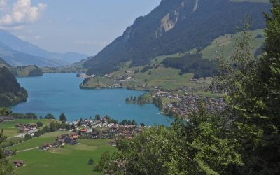 Refugii subterane: Lux pentru miliardarii planetei