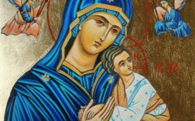 Sfânta Maria 2026: Rutina de spălat rufe pe care gospodinele o evită