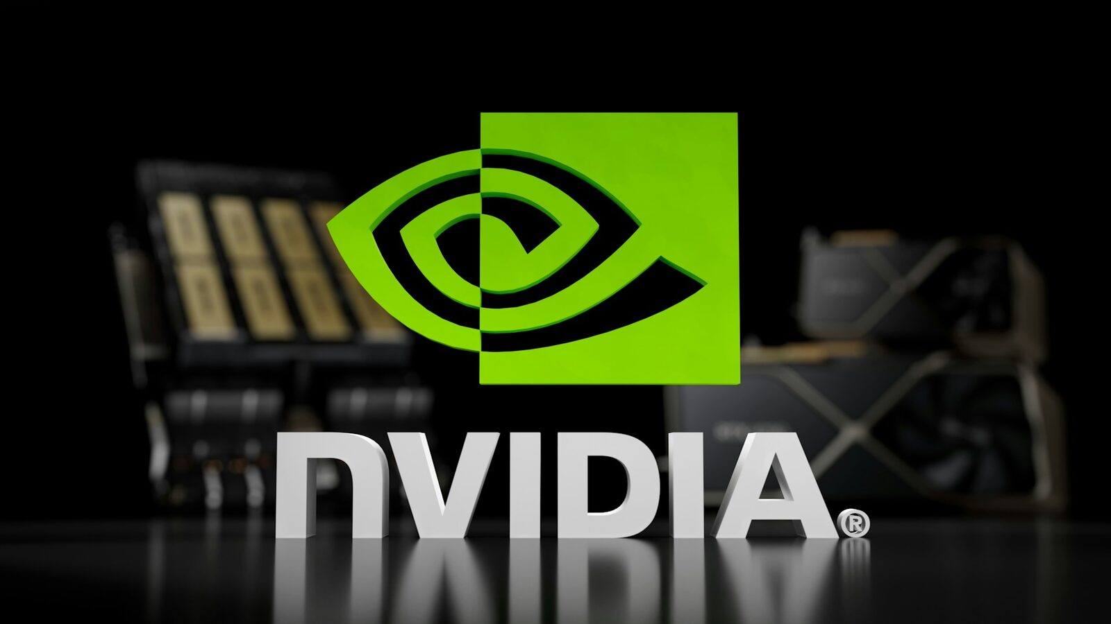 Nvidia, motorul AI: Vânzările explodează pe fondul boom-ului