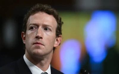 Zuckerberg, revoluția AI: „Superinteligență” pentru toți