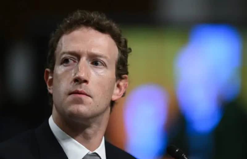 Zuckerberg, revoluția AI: „Superinteligență” pentru toți