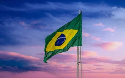 Norofert, fabrică nouă în Brazilia