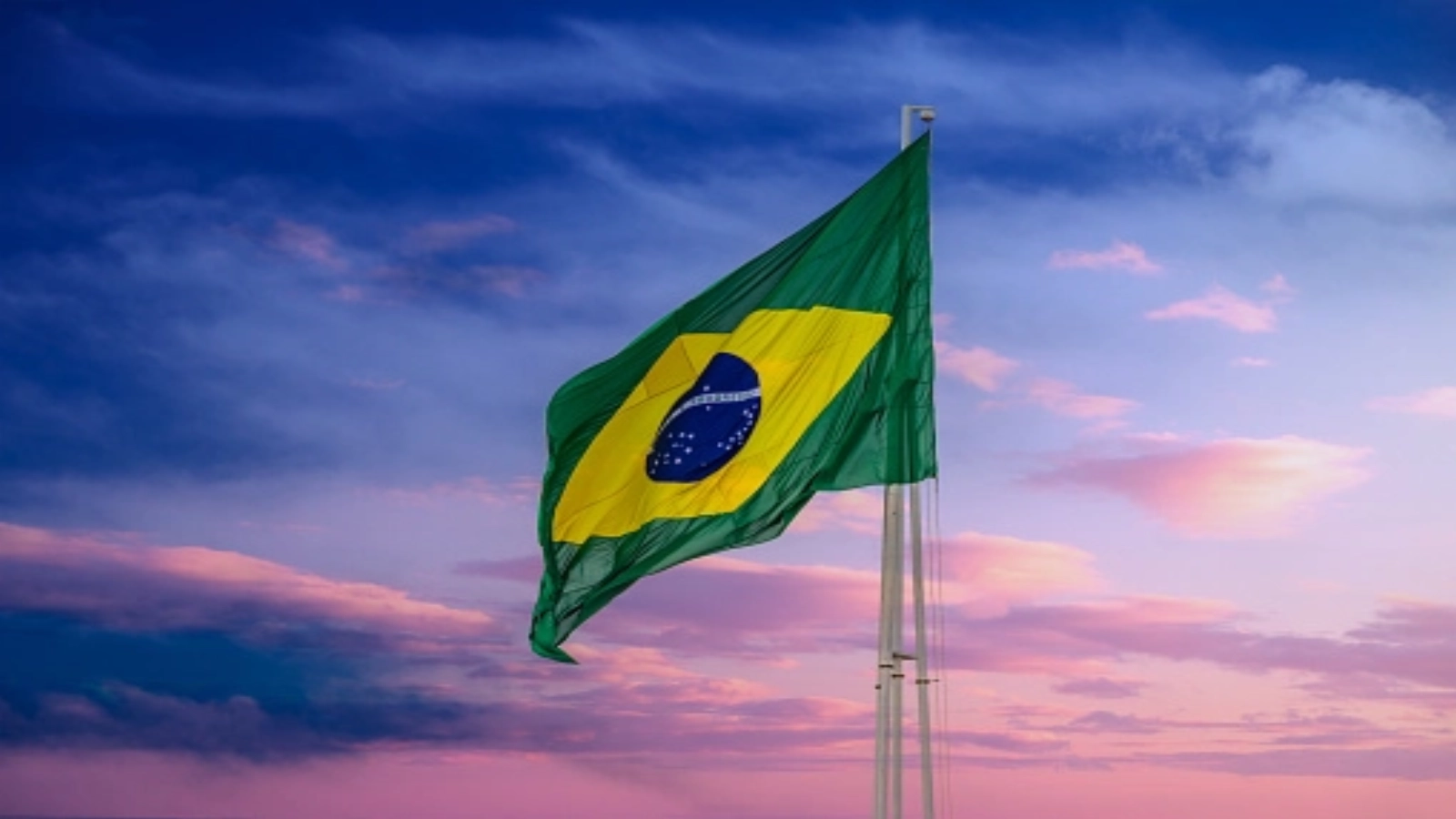 Norofert, fabrică nouă în Brazilia