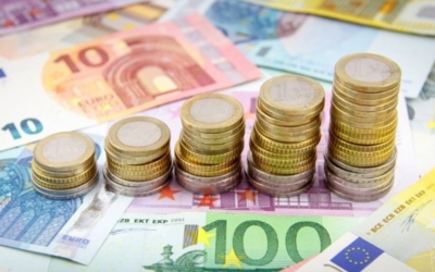 Datoria României sare de 232 miliarde €, investiții străine prăbușite