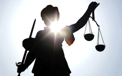 Concedii neefectuate: Curtea Supremă dă dreptate angajaților