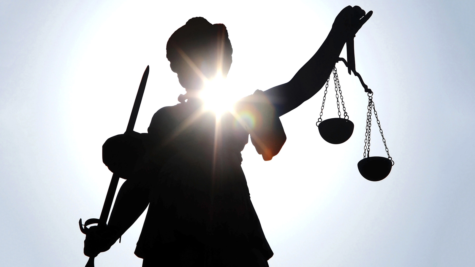 Concedii neefectuate: Curtea Supremă dă dreptate angajaților