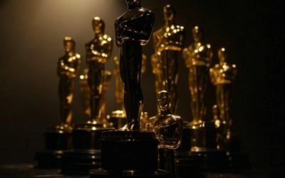 Elveția trimite Gaza la Oscar cu povestea supraviețuitorilor