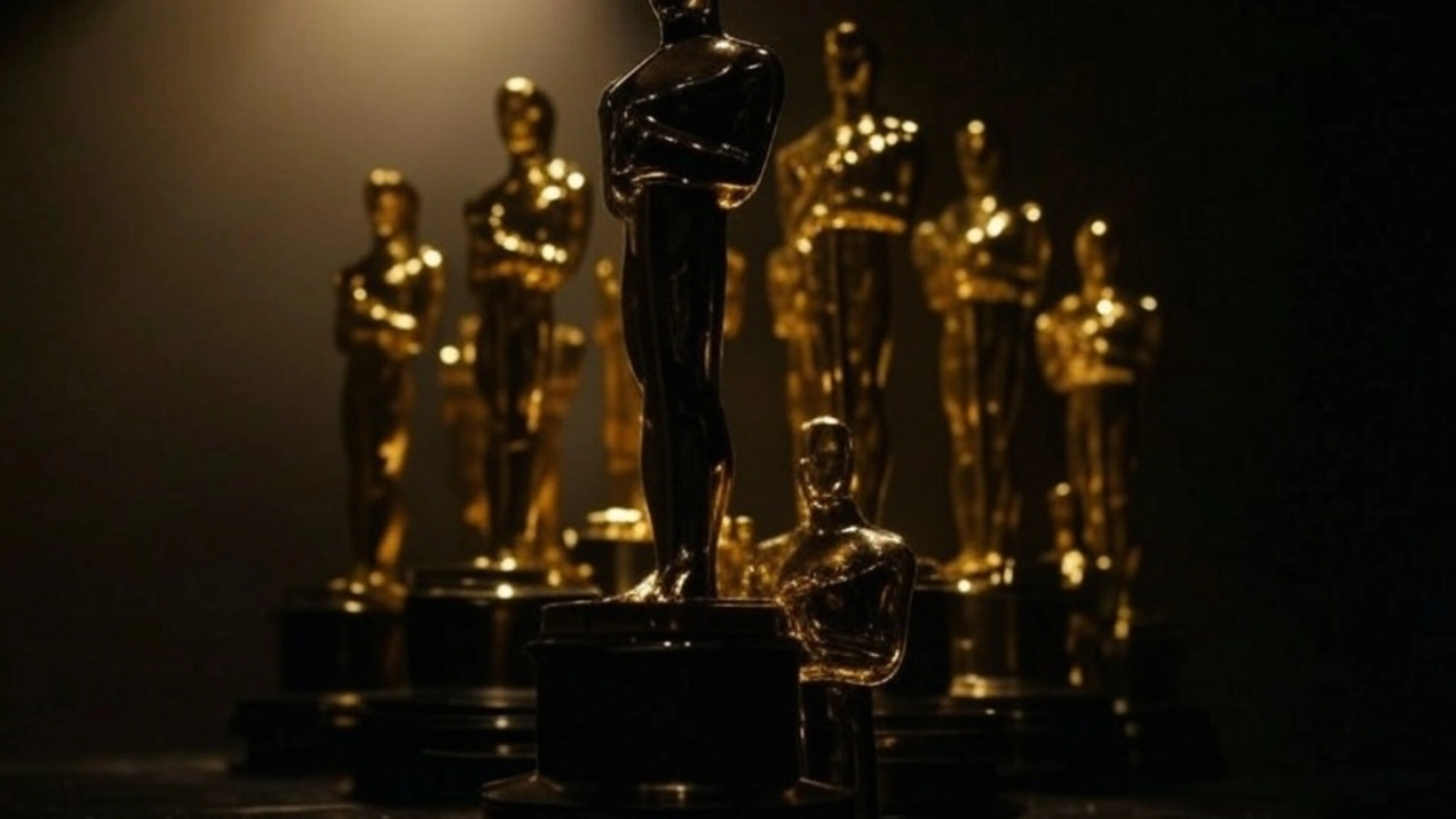 Elveția trimite Gaza la Oscar cu povestea supraviețuitorilor