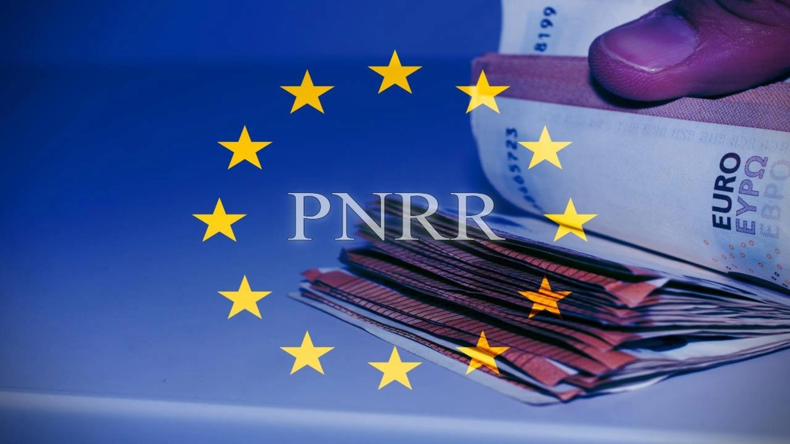 PNRR: Cursa finală pentru bani, reformele blochează Guvernul