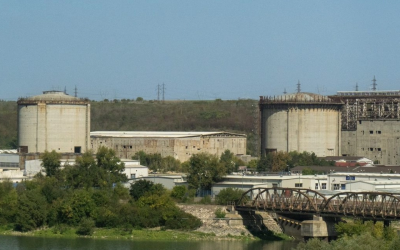 Fost ministru Energie: Blackout-ul, minciună electorală repetată