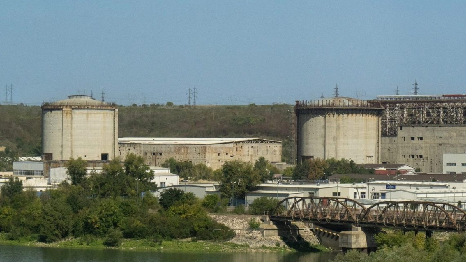 Fost ministru Energie: Blackout-ul, minciună electorală repetată