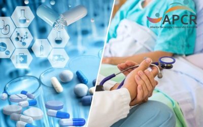 Pacienții: Ajunge, nu ne mai folosiți în lupta farmaciilor