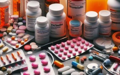 Primul comprimat anti-colesterol, revoluție în medicină