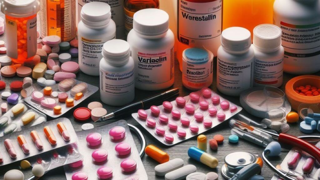 Primul comprimat anti-colesterol, revoluție în medicină