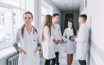 Medici Specialiști 2026: Schimbare Majoră a Regulilor