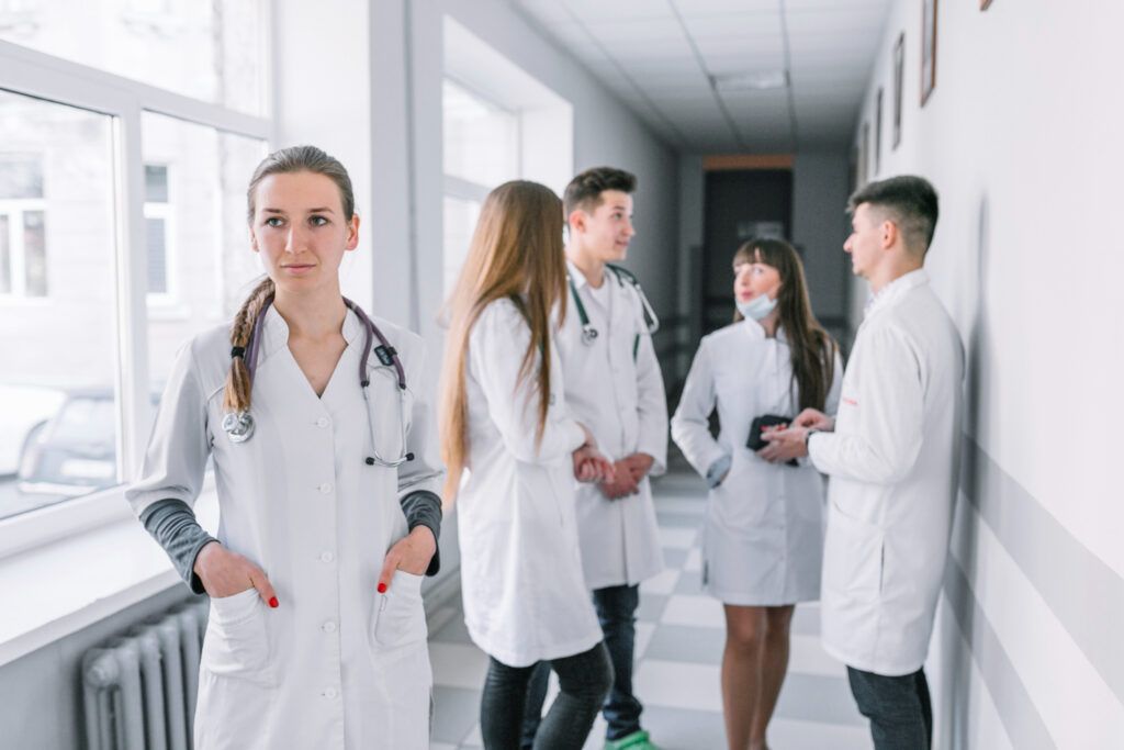 Medici Specialiști 2026: Schimbare Majoră a Regulilor