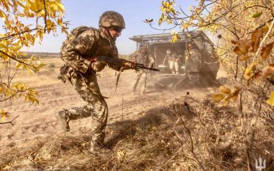 Asia-Pacific vs. Kremlin: China și Japonia, alianță neașteptată