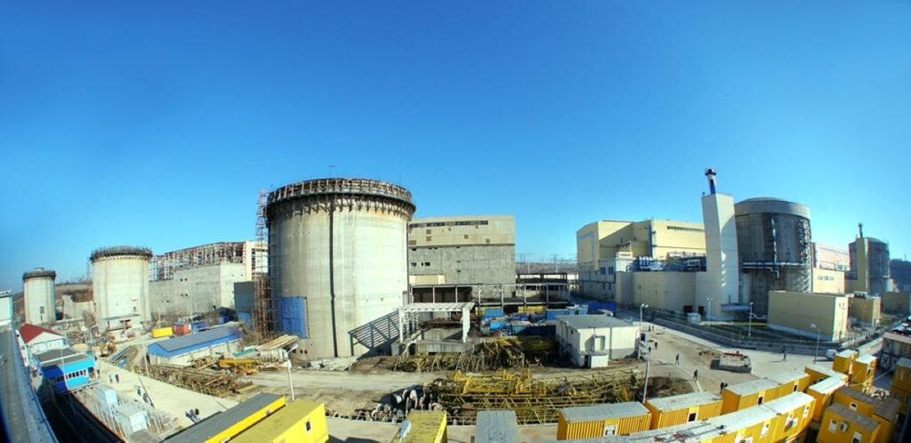România își asigură uraniu din Niger. Afacere râvnită de Rusia