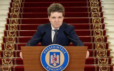 Dan: Partidele pierd 770 mil. euro. Eșec total la salarii