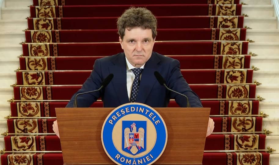 Dan: Partidele pierd 770 mil. euro. Eșec total la salarii