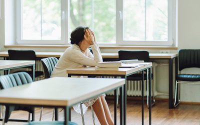 Profesoară 17 ani pe medical: 6.000€/lună, acum contestă pensia