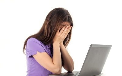 Obosit constant? Ce analize îți recomandă medicii