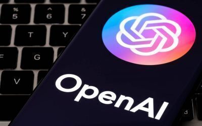 OpenAI a stins rețea de conturi ChatGPT din Rusia