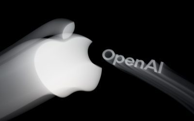 OpenAI: Apple, acuze de minciună pe subiectul secretelor comerciale