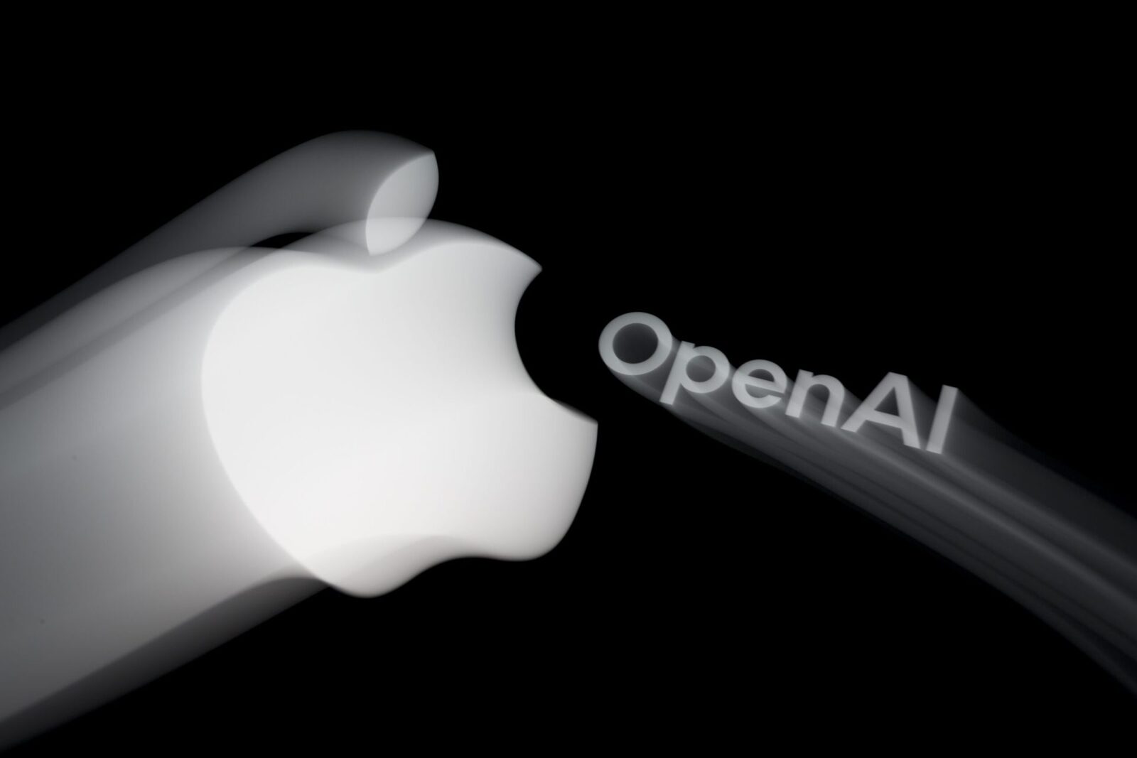 OpenAI: Apple, acuze de minciună pe subiectul secretelor comerciale
