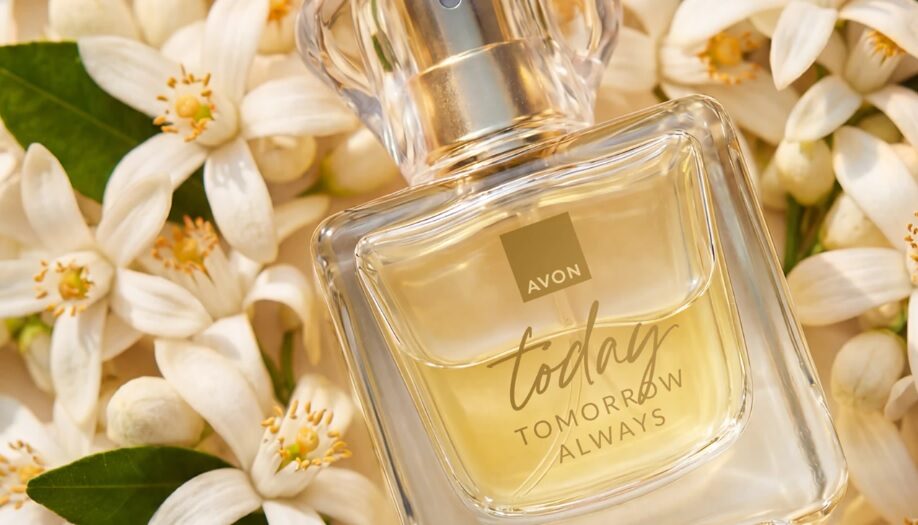 Avon, miros de lux în supermarket: parfumurile ajung la Kaufland