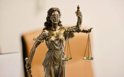 Procurorul Bucurică scapă de arest. Curtea de Apel ALBA IULIA a decis